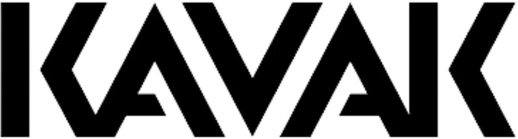 Logo Cliente